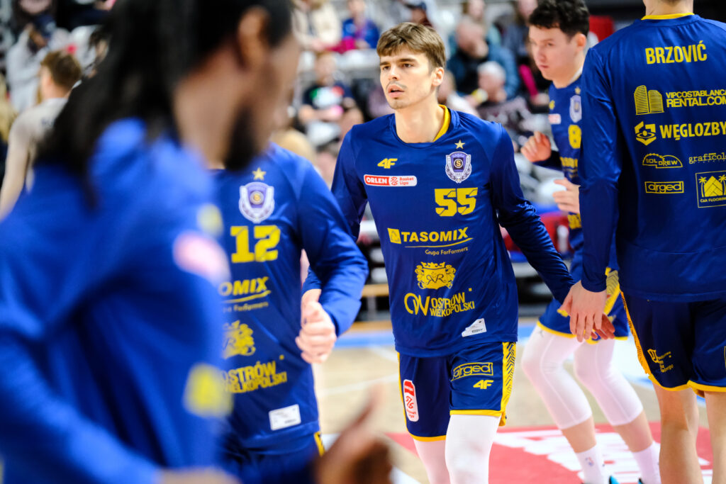 DSCF0768Piotr Wassermann