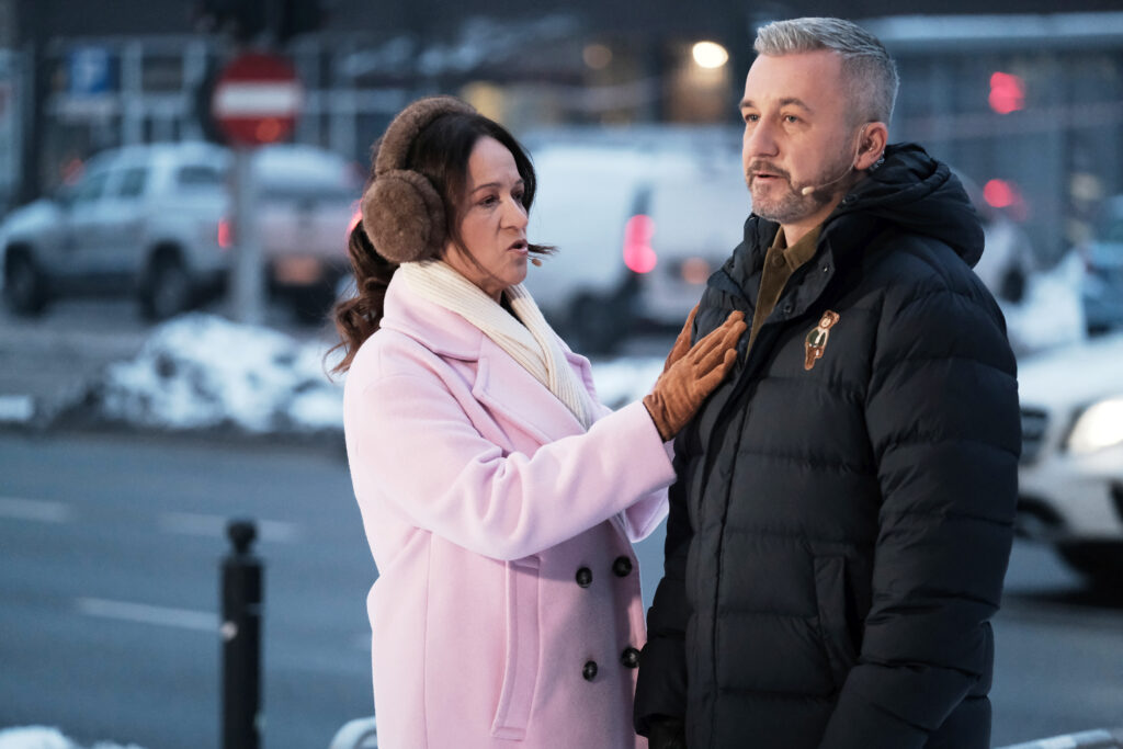 DSCF3592Piotr Wassermann